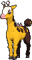 Girafarig