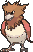 Spearow
