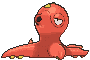 Octillery