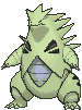Tyranitar