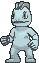Machop